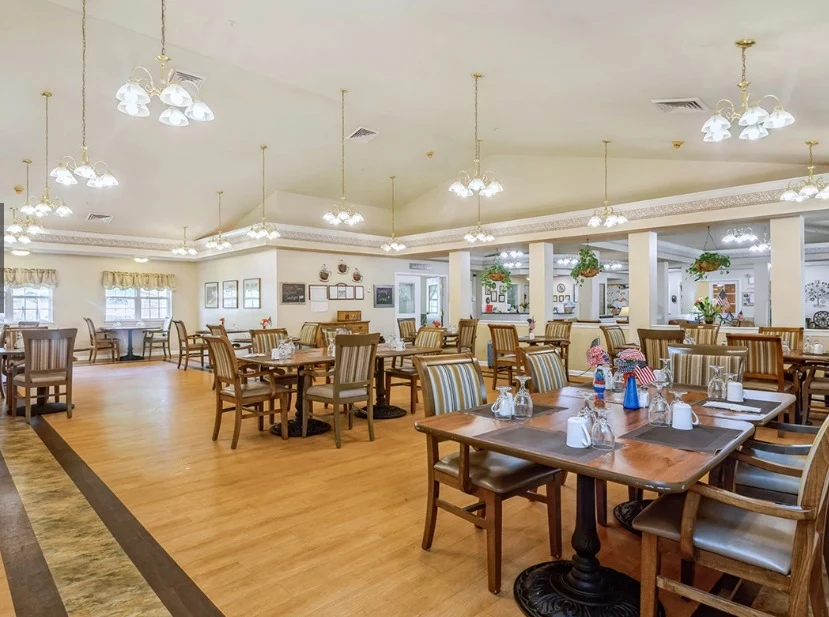 Image of The Addison of McCullough Place (3)