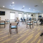 Image of Provision Living at West Clermont (9)