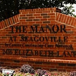 Image of The Manor At Seagoville (7)