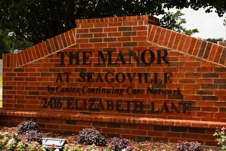 Image of The Manor At Seagoville (7)