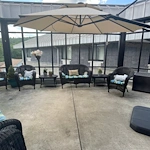 Image of Belle Reve Senior Living Center (9)