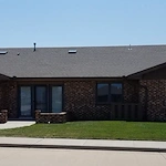 Image of Pleasant View Estates & Villas (1)