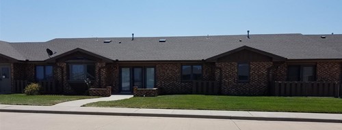Image of Pleasant View Estates & Villas (1)