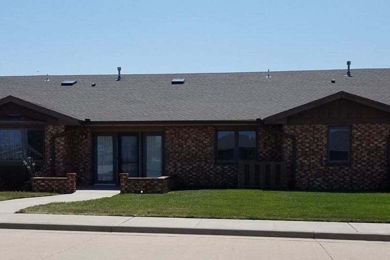 Image of Pleasant View Estates & Villas (1)