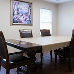 Image of Hampton Manor (4)