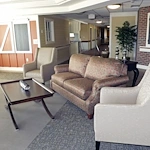 Image of Court House Manor (6)