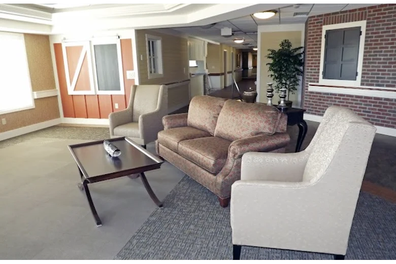 Image of Court House Manor Assisted Living (6)