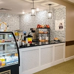 Image of Timber Pines by Vivie (7)