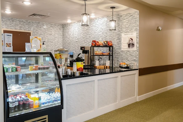 Image of Timber Pines by Vivie (7)