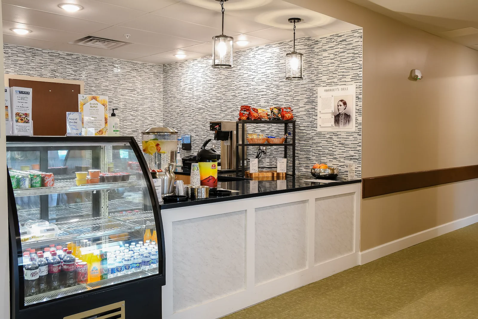 Image of Timber Pines by Vivie (7)