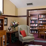 Image of Vitality Living Springdale (4)