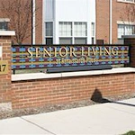 Image of Senior Living at Renaissance Place Apartments (2)