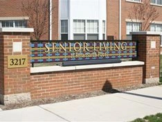 Image of Senior Living at Renaissance Place Apartments (2)