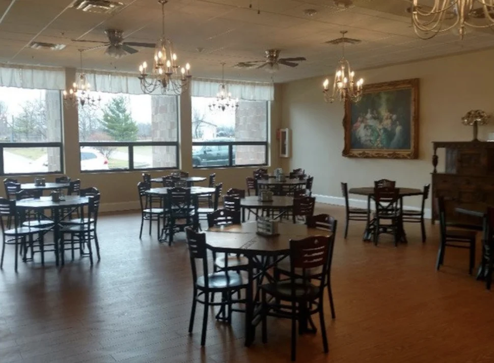 Image of Close To Home lV Assisted Living (3)