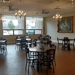 Image of Close To Home lV Assisted Living (3)