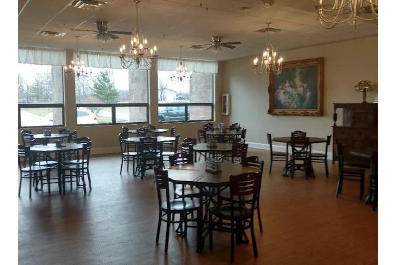 Image of Close To Home lV Assisted Living (3)
