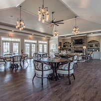 Image of The Reserve at Celebration Village (2)
