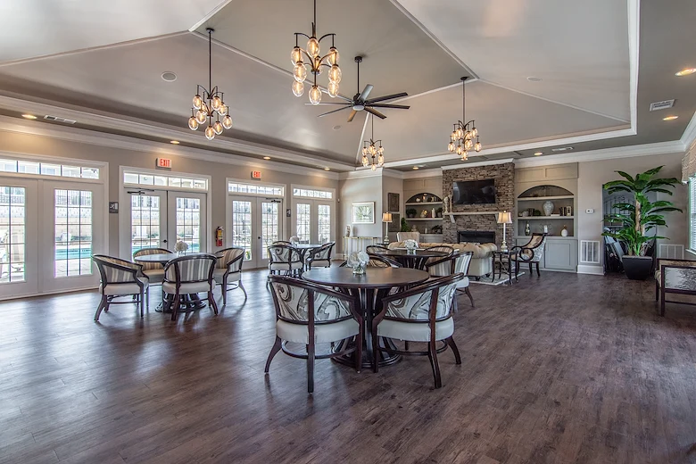 Image of The Reserve at Celebration Village (2)