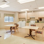 Image of Barberton Post Acute (3)