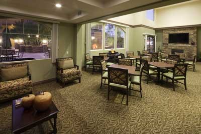 Image of Andalucia Senior Apartments (7)