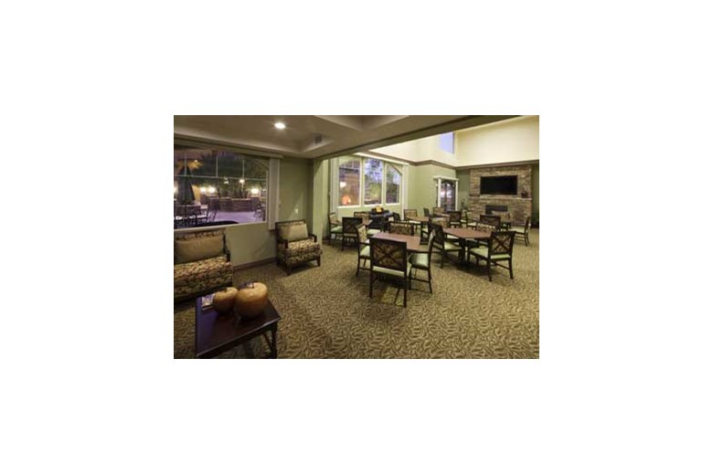 Image of Andalucia Senior Apartments (7)