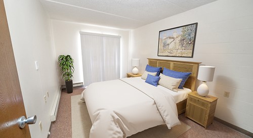 Image of Coventry Apartments (8)