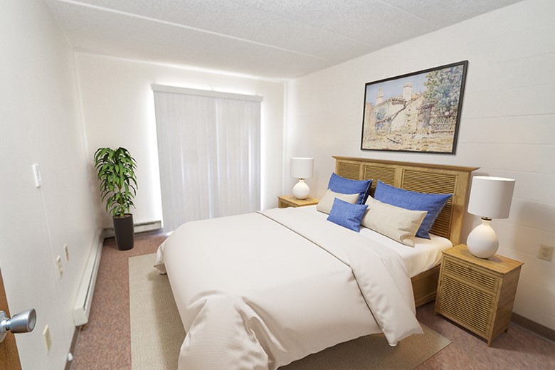 Image of Coventry Apartments (8)