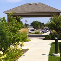 Image of Linden Square Assisted Living Center (3)