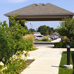 Image of Linden Square Assisted Living Center (3)