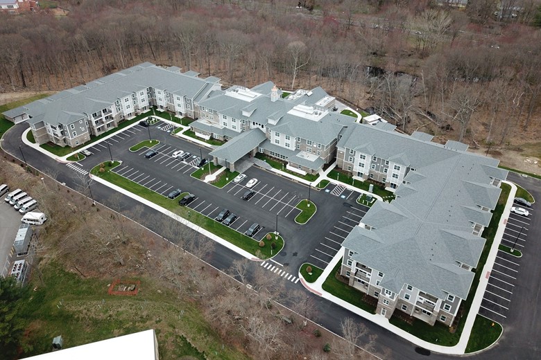 Image of River Valley Retirement (1)