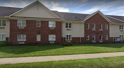 Image of Community Commons (1)