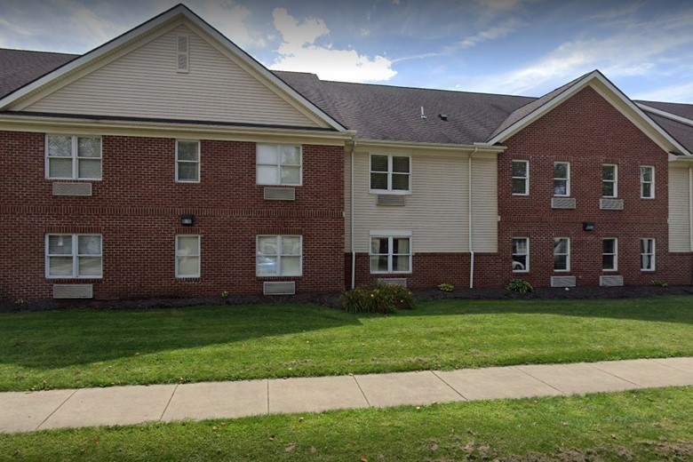 Image of Community Commons (1)