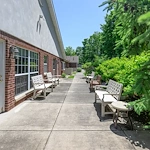 Image of Arden Courts at Northbrook (10)