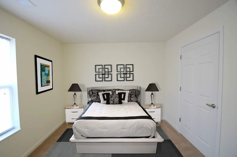 Image of Central Park Place (7)