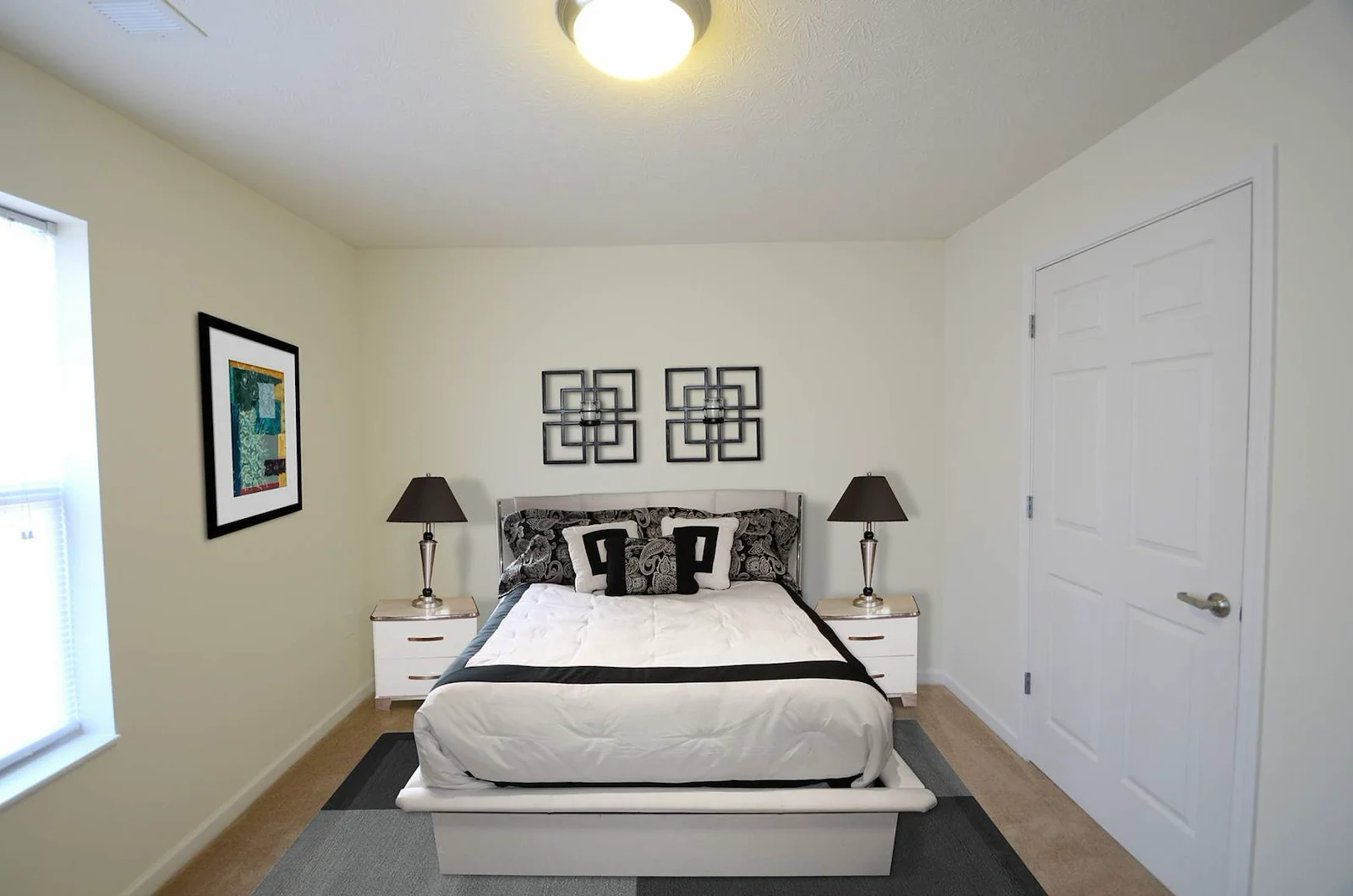 Image of Central Park Place (7)