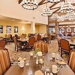 Image of Paintbrush Senior Living (4)