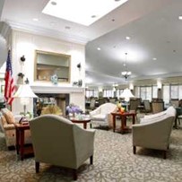 Image of Independence Village of Olde Raleigh (4)