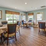 Image of Arden Courts at Elk Grove (4)