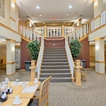 Image of EagleCrest (3)