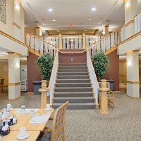 Image of EagleCrest (3)