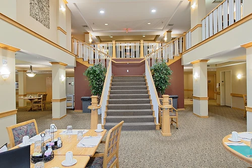 Image of EagleCrest (3)