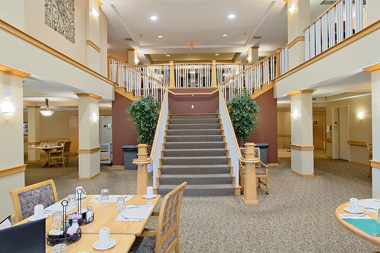 Image of EagleCrest (3)