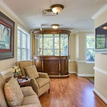 Image of Sunrise of Severna Park (6)