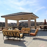 Image of The Pearl Senior Living (10)