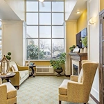 Image of Discovery Village Quincy (2)