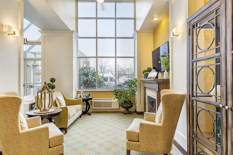 Image of Discovery Village Quincy (2)