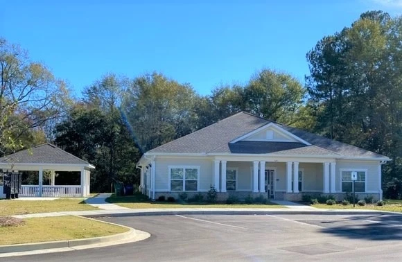 Image of The Village at Dupont Landing (4)