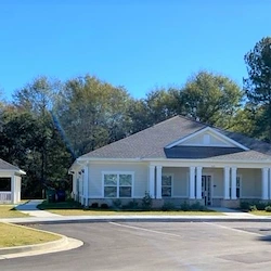 Image of The Village at Dupont Landing (4)
