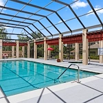 Image of Vitality Living Spring Hill (6)