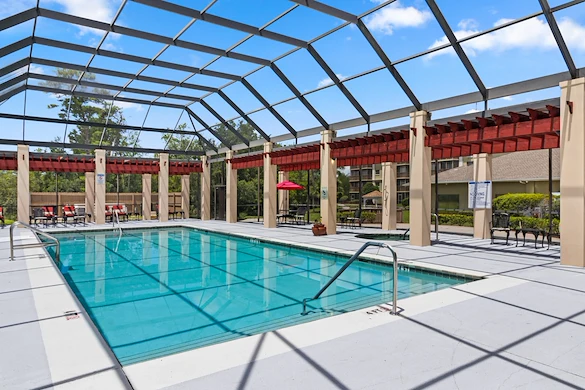 Image of Vitality Living Spring Hill (6)